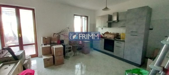 6-Zimmer Haus in Palestrina, Italy, Nr. 116755 10