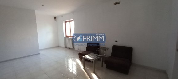 6-Zimmer Haus in Palestrina, Italy, Nr. 116755 8