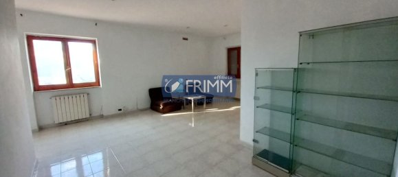 6-Zimmer Haus in Palestrina, Italy, Nr. 116755 9