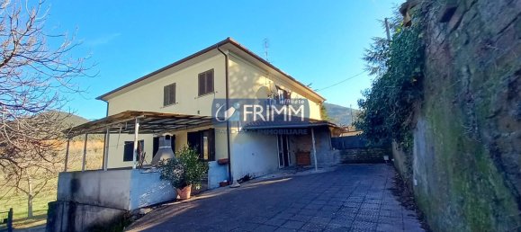 6-Zimmer Haus in Palestrina, Italy, Nr. 116755 2