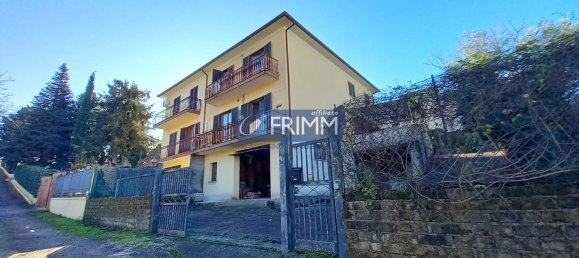 6-Zimmer Haus in Palestrina, Italy, Nr. 116755 4