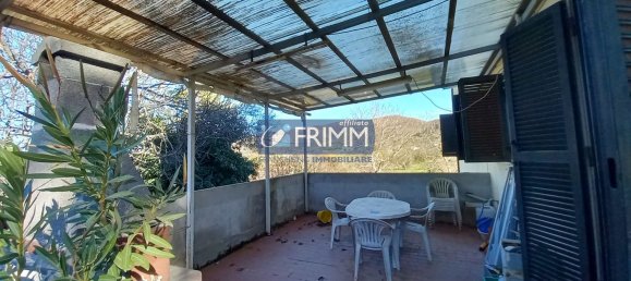 6-Zimmer Haus in Palestrina, Italy, Nr. 116755 6