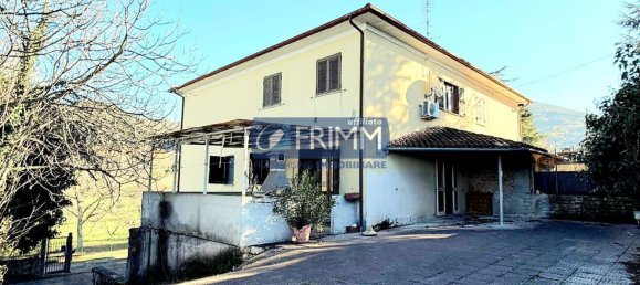 6-Zimmer Haus in Palestrina, Italy, Nr. 116755 17