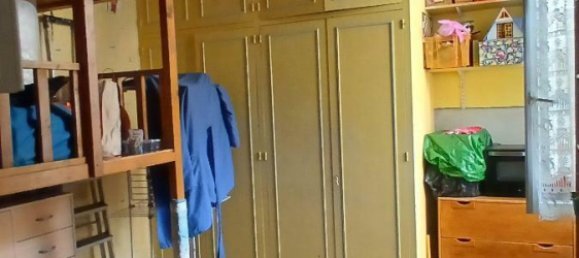 Apartamento T2 em Asnieres-sur-Seine, France N.º 297018 4