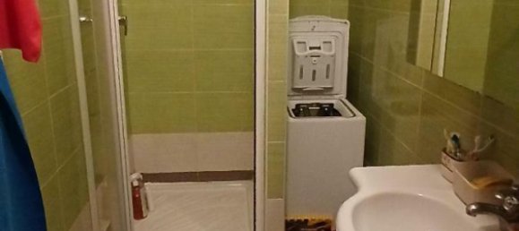 Apartamento T2 em Asnieres-sur-Seine, France N.º 297018 3