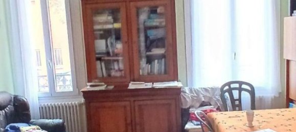 Apartamento T2 em Asnieres-sur-Seine, France N.º 297018 2