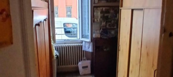 Apartamento T2 em Asnieres-sur-Seine, France N.º 297018 5