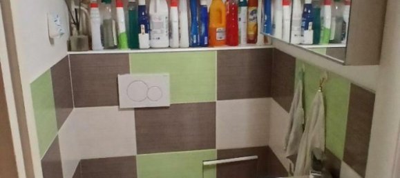 Apartamento T2 em Asnieres-sur-Seine, France N.º 297018 6