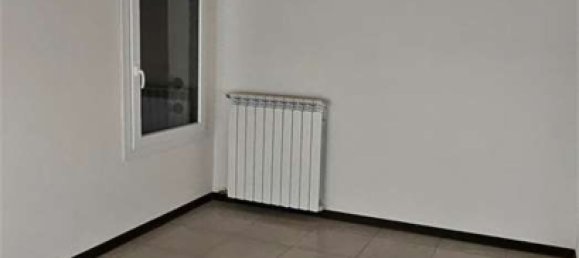 Casa de 8 divisões em Medolla, Italy N.º 24011 36