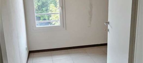 Casa de 8 divisões em Medolla, Italy N.º 24011 35