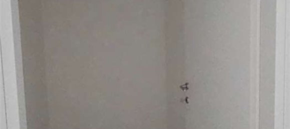 Casa de 8 divisões em Medolla, Italy N.º 24011 47