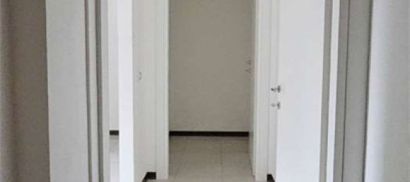 Casa de 8 divisões em Medolla, Italy N.º 24011 39