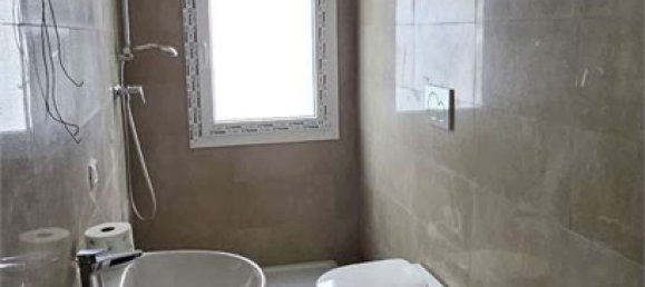 Casa de 8 divisões em Medolla, Italy N.º 24011 17