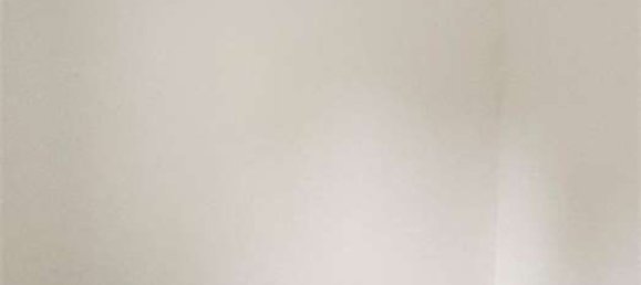 Casa de 8 divisões em Medolla, Italy N.º 24011 13