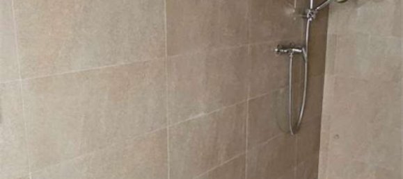 Casa de 8 divisões em Medolla, Italy N.º 24011 50