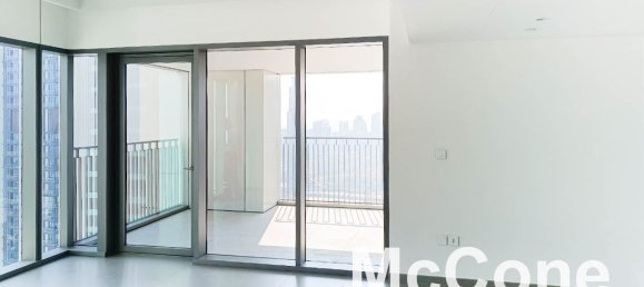 3 bedrooms Apartment in Downtown Dubai (Downtown Burj Dubai), UAE No. 33738 9
