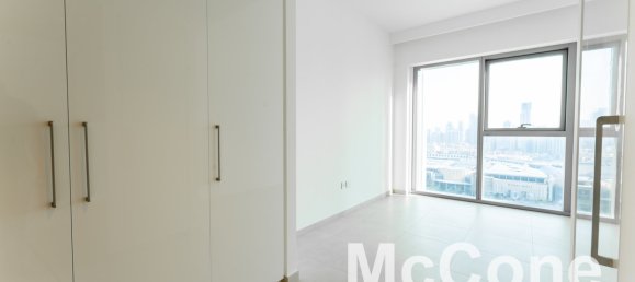 3 bedrooms Apartment in Downtown Dubai (Downtown Burj Dubai), UAE No. 33738 10