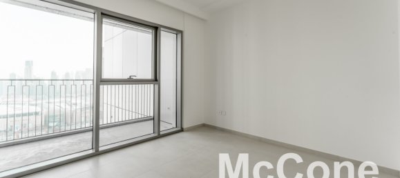 3 bedrooms Apartment in Downtown Dubai (Downtown Burj Dubai), UAE No. 33738 8