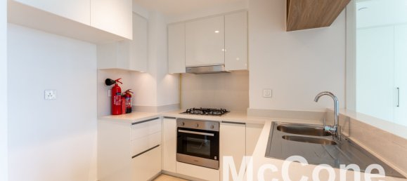 3 bedrooms Apartment in Downtown Dubai (Downtown Burj Dubai), UAE No. 33738 5