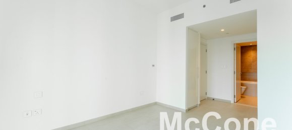 3 bedrooms Apartment in Downtown Dubai (Downtown Burj Dubai), UAE No. 33738 11