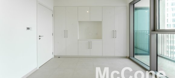 3 bedrooms Apartment in Downtown Dubai (Downtown Burj Dubai), UAE No. 33738 6