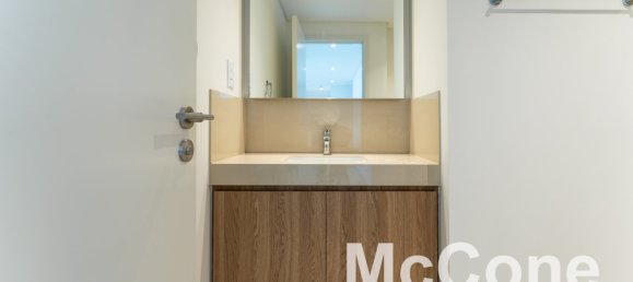 3 bedrooms Apartment in Downtown Dubai (Downtown Burj Dubai), UAE No. 33738 16