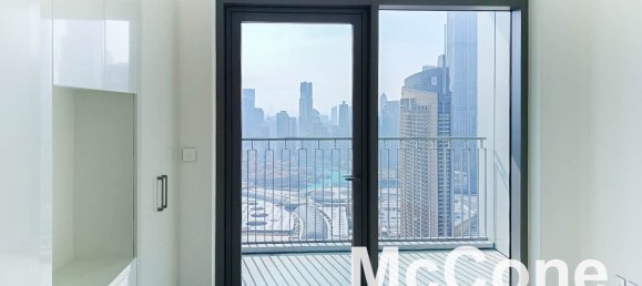 3 bedrooms Apartment in Downtown Dubai (Downtown Burj Dubai), UAE No. 33738 13