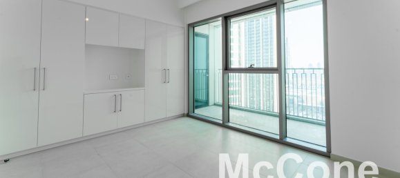 3 bedrooms Apartment in Downtown Dubai (Downtown Burj Dubai), UAE No. 33738 7