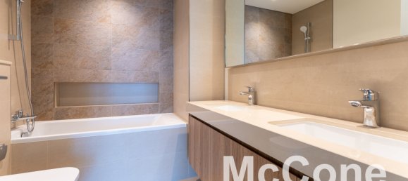 3 bedrooms Apartment in Downtown Dubai (Downtown Burj Dubai), UAE No. 33738 14