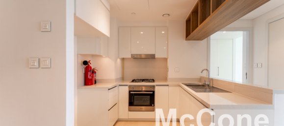 3 bedrooms Apartment in Downtown Dubai (Downtown Burj Dubai), UAE No. 33738 4