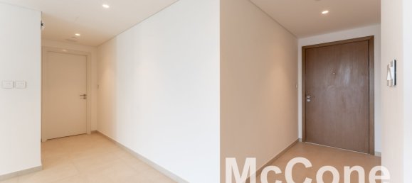 3 bedrooms Apartment in Downtown Dubai (Downtown Burj Dubai), UAE No. 33738 17