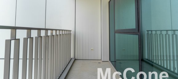 3 bedrooms Apartment in Downtown Dubai (Downtown Burj Dubai), UAE No. 33738 18