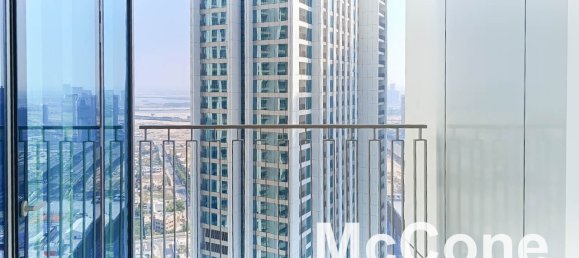 3 bedrooms Apartment in Downtown Dubai (Downtown Burj Dubai), UAE No. 33738 12