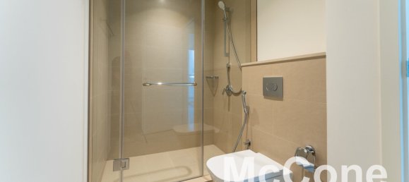 3 bedrooms Apartment in Downtown Dubai (Downtown Burj Dubai), UAE No. 33738 15