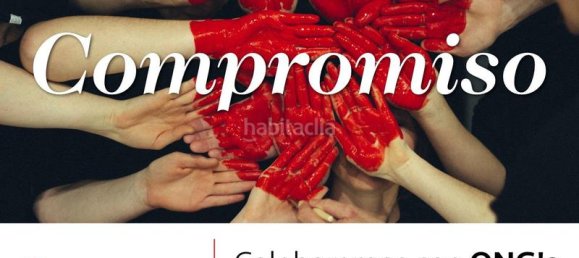 3 غرف نوم منزل في Chella, Spain رقم 157932 28