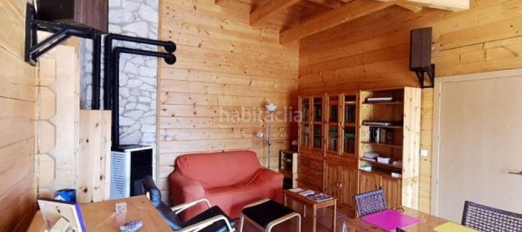 3 غرف نوم منزل في Chella, Spain رقم 157932 8