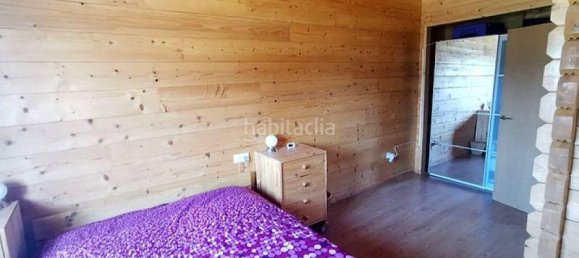 3 غرف نوم منزل في Chella, Spain رقم 157932 18