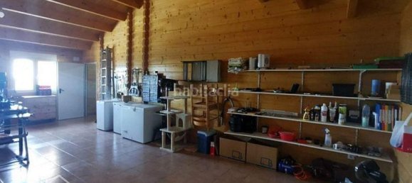 3 غرف نوم منزل في Chella, Spain رقم 157932 4