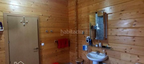 3 غرف نوم منزل في Chella, Spain رقم 157932 26