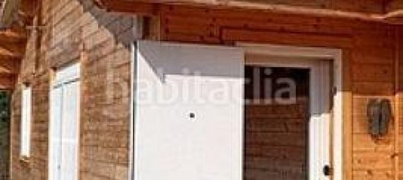 3 غرف نوم منزل في Chella, Spain رقم 157932 29