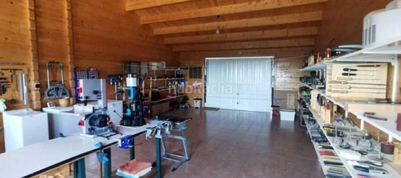 3 غرف نوم منزل في Chella, Spain رقم 157932 22