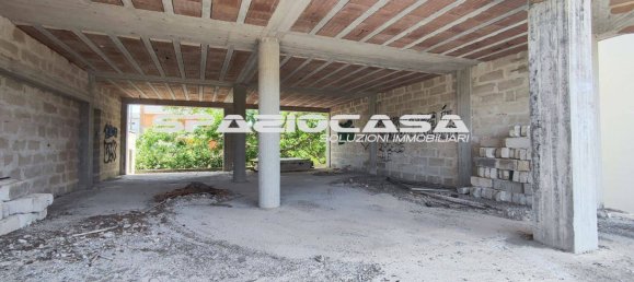 5 rooms Building in Supersano, Italy No. 304515 9