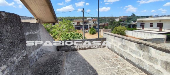 5 rooms Building in Supersano, Italy No. 304515 19