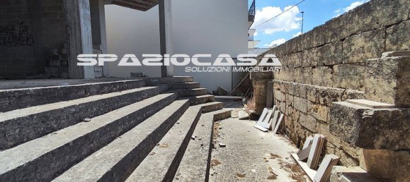 5 rooms Building in Supersano, Italy No. 304515 6