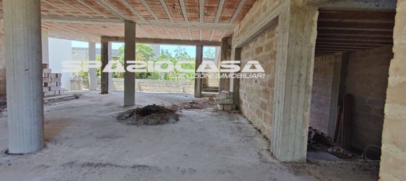 5 rooms Building in Supersano, Italy No. 304515 7