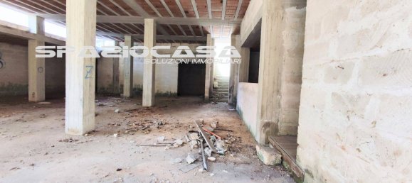 5 rooms Building in Supersano, Italy No. 304515 3