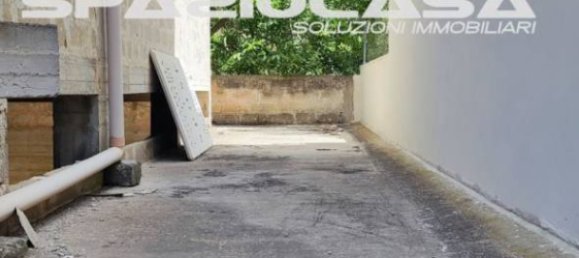 5 rooms Building in Supersano, Italy No. 304515 10