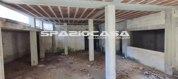 5 rooms Building in Supersano, Italy No. 304515 5