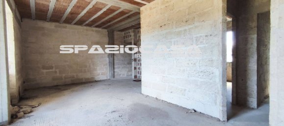 5 rooms Building in Supersano, Italy No. 304515 14