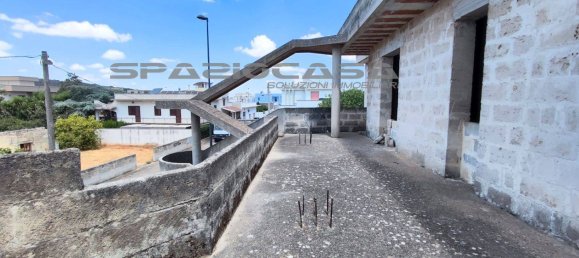 5 rooms Building in Supersano, Italy No. 304515 13